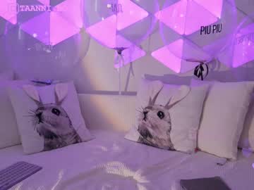 cam girl porn taanni_bc image #5320702