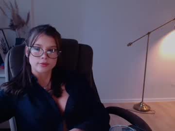cam girl porn bitter_moon image #6852871
