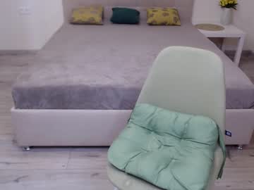 cam girl porn kathariine image #302805