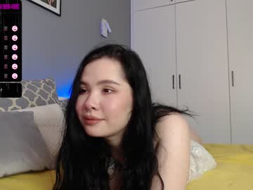 cam girl porn nao_tamori image #2246073