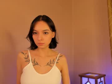 cam girl porn aimeerogers image #4127604