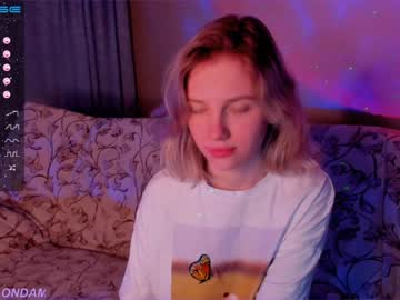 cam girl porn melondama image #3220369