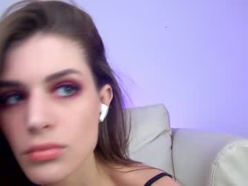 cam girl porn sapphirealice image #1073943