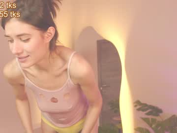 cam girl porn tina_cure image #5539235