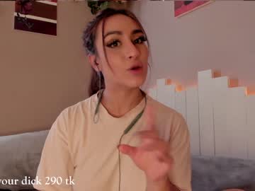 cam girl porn bellaxxx_ image #4233552