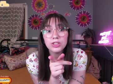cam girl porn daydreamur_gurl image #6922295