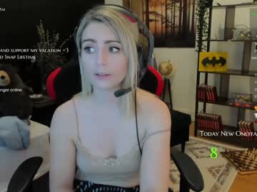 cam girl porn kimilee22 image #1819208