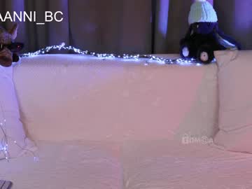 cam girl porn taanni_bc image #2913690