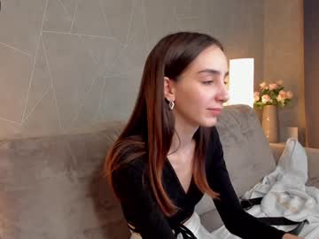 cam girl porn elizabeth_ellison image #4067841