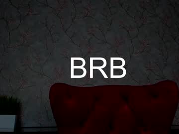 cam girl porn elliy_coy image #4350212