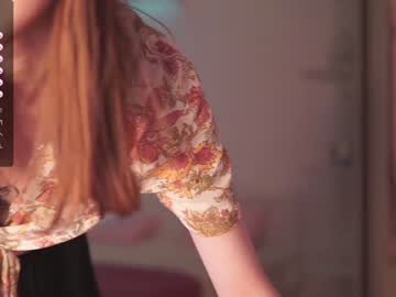 cam girl porn hoolybunny image #5625991