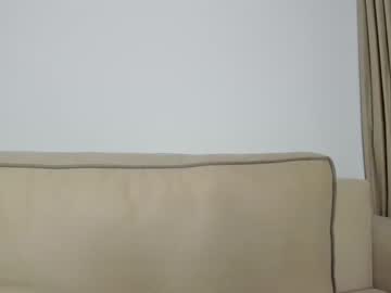 cam girl porn inocent_student18 image #4442619