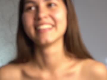 cam girl porn little_animal image #5525562
