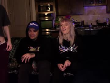 cam girl porn mari_and_jandro image #3644022