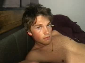cam man porn thatssboi image #7063895