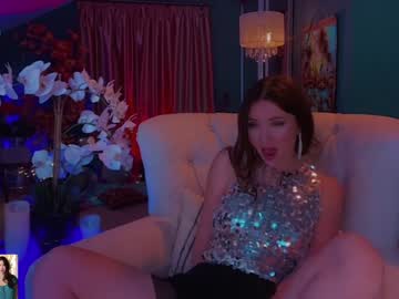 cam girl porn _1s___ image #5355840