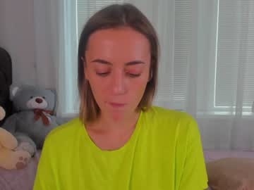 cam girl porn angelina_new image #2634785
