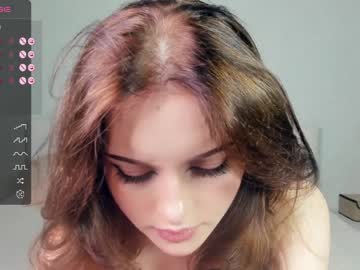 cam girl porn cute_caprice image #5081701