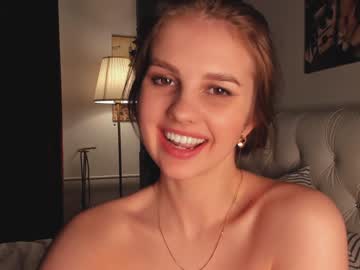 cam girl porn dollorrie image #1947861