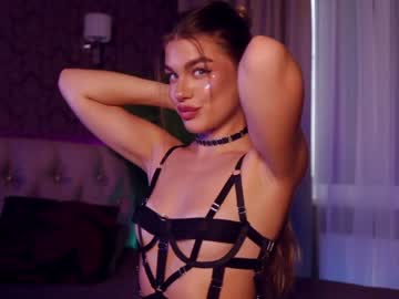 cam girl porn jacky_smith image #2943667