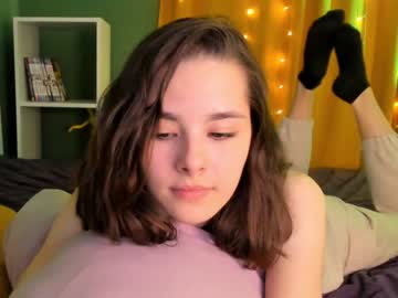 cam couple porn lesliefletcher image #1414407
