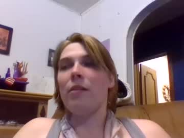 cam girl porn relax_dont_do__it image #1843602