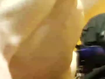 cam man porn thcngames image #7032933