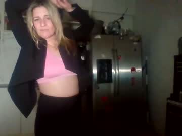 cam girl porn brainsssisback image #991012