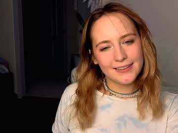 cam girl porn li_ni_ image #7042022