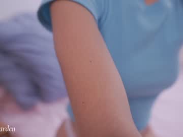cam girl porn maria_alfonsina_ image #5144193