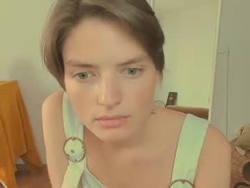cam girl porn sonya_vogue image #250852