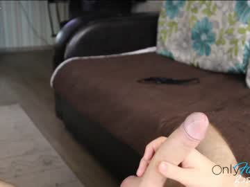 cam couple porn barsikmeow image #344329