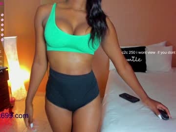 cam girl porn kinkyk699 image #50383
