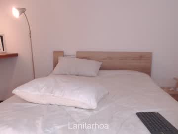 cam girl porn lanitarhoa image #4416436