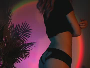 cam girl porn sisypheanlove image #3763457