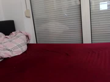 cam man porn blakeandsparky image #5416530