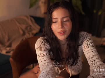 cam girl porn effyloweell image #3343987