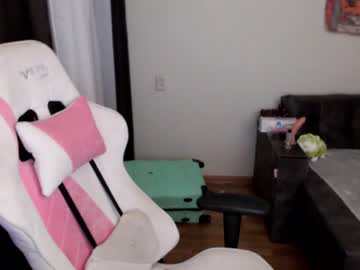 cam girl porn ovelymila image #2568149