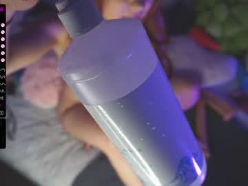 cam girl porn pepperxminthe image #962808