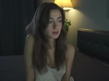cam girl porn tessarosse_ image #5242227