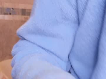 cam girl porn chroniclove image #3759544