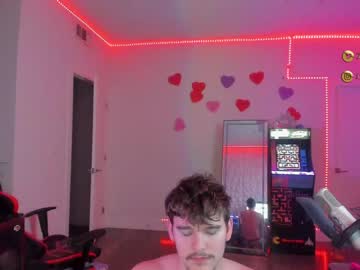 cam man porn thejohnnystone image #1167857