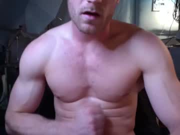 cam man porn therealveggieboy image #5614620