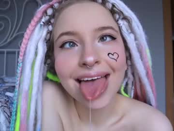 cam girl porn baby_riley image #3222278