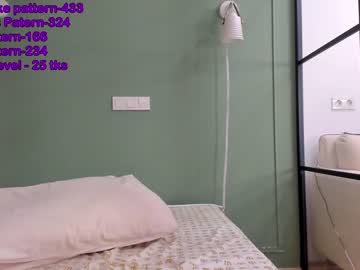 cam girl porn chan_lia image #1740865