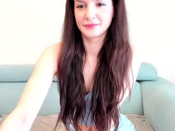 cam girl porn elaanna image #5752320