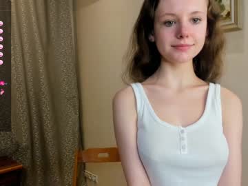 cam girl porn maryrogersa image #5148632