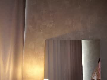 cam girl porn ryninal image #7024551