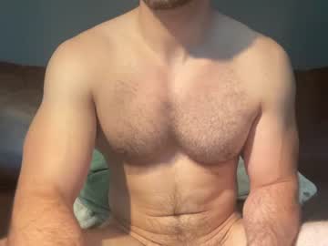cam man porn stud2112 image #5223056