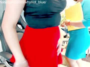 cam couple porn bluebooxxx image #3548173